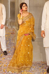 img_qalamkar_luxury_festive_formals_awwal_boutique