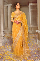 img_qalamkar_luxury_festive_formals_awwal_boutique