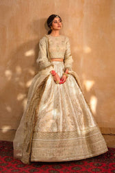 img_qalamkar_luxury_festive_formals_awwal_boutique