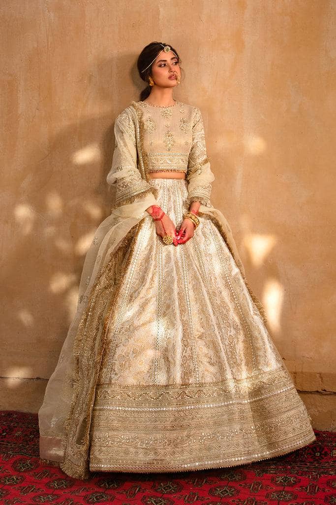 img_qalamkar_luxury_festive_formals_awwal_boutique