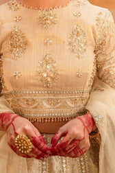 img_qalamkar_luxury_festive_formals_awwal_boutique