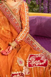 img_qalamkar_luxury_festive_formals_awwal_boutique