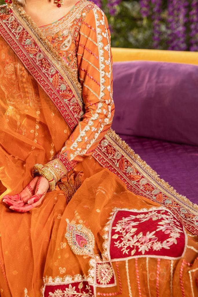 img_qalamkar_luxury_festive_formals_awwal_boutique