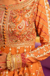 img_qalamkar_luxury_festive_formals_awwal_boutique