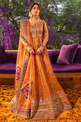 img_qalamkar_luxury_festive_formals_awwal_boutique