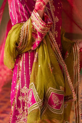img_qalamkar_luxury_festive_formals_awwal_boutique