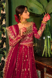 img_qalamkar_luxury_festive_formals_awwal_boutique