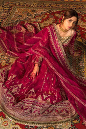 img_qalamkar_luxury_festive_formals_awwal_boutique