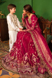 img_qalamkar_luxury_festive_formals_awwal_boutique