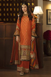 img_qalamkar_luxury_formals_awwal_boutique_shadmani