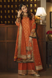 img_qalamkar_luxury_formals_awwal_boutique_shadmani