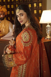 img_qalamkar_luxury_formals_awwal_boutique_shadmani