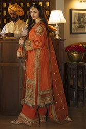img_qalamkar_luxury_formals_awwal_boutique_shadmani