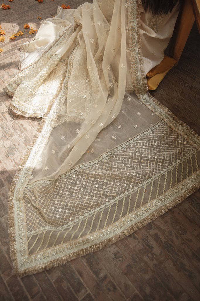 img_qalamkar_luxury_formals_shadmani_awwal_boutique