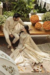 img_qalamkar_luxury_formals_shadmani_awwal_boutique