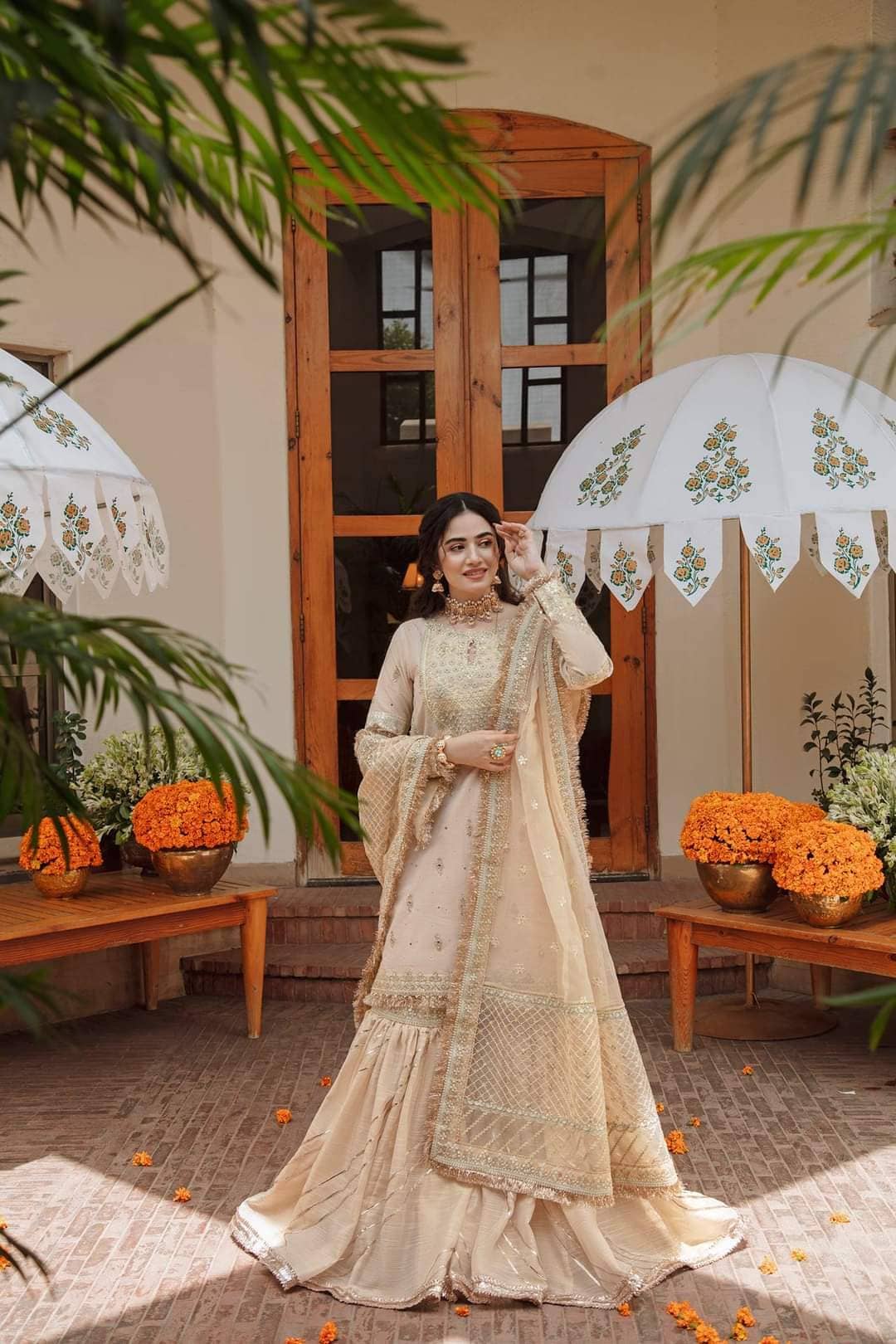img_qalamkar_luxury_formals_shadmani_awwal_boutique