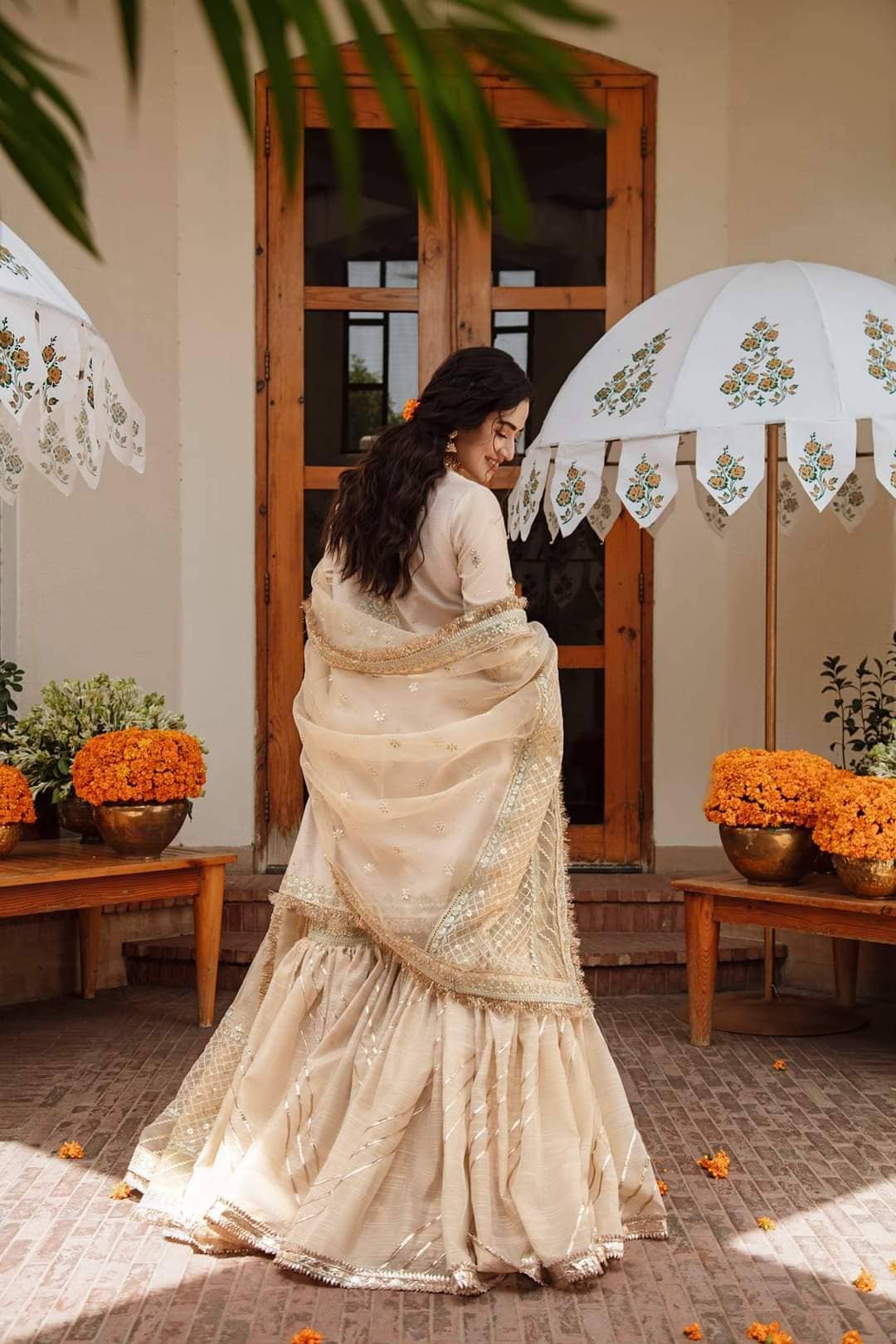 img_qalamkar_luxury_formals_shadmani_awwal_boutique