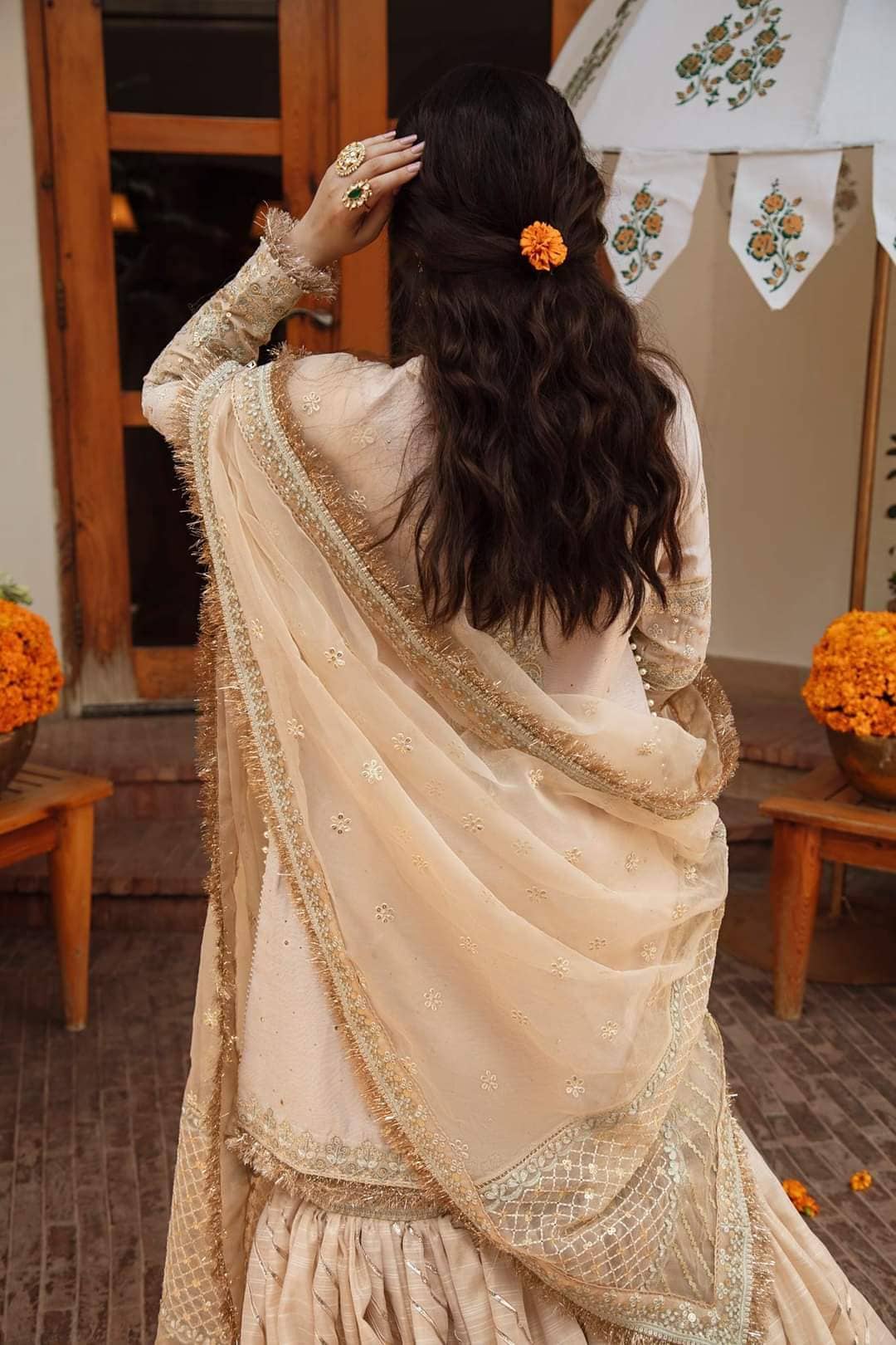 img_qalamkar_luxury_formals_shadmani_awwal_boutique