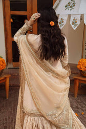 img_qalamkar_luxury_formals_shadmani_awwal_boutique