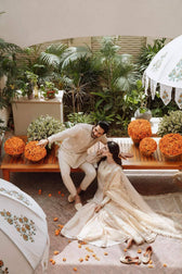 img_qalamkar_luxury_formals_shadmani_awwal_boutique