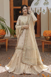 img_qalamkar_luxury_formals_shadmani_awwal_boutique