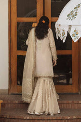img_qalamkar_luxury_formals_shadmani_awwal_boutique