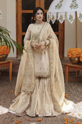 img_qalamkar_luxury_formals_shadmani_awwal_boutique