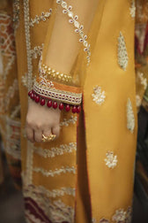 Aimg_qalamkar_shadmani_luxury_formals_awwal_boutique