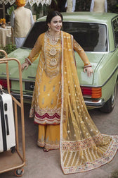 img_qalamkar_shadmani_luxury_formals_awwal_boutique