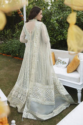 img_qalamkar_shadmani_luxury_formals_awwal_boutique