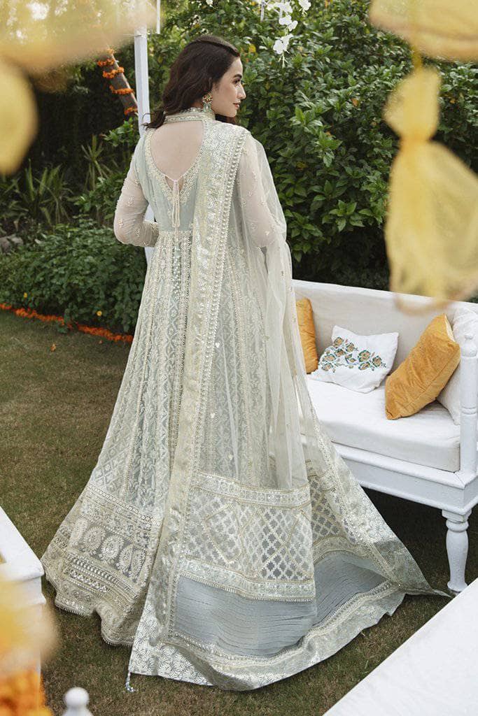 img_qalamkar_shadmani_luxury_formals_awwal_boutique