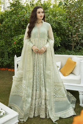 img_qalamkar_shadmani_luxury_formals_awwal_boutique