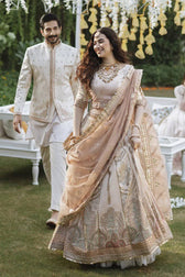 Aimg_qalamkar_shadmani_luxury_formals_awwal_boutique