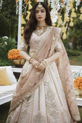 img_qalamkar_shadmani_luxury_formals_awwal_boutique