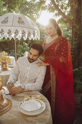 img_qalamkar_luxury_formals_shadmani_awwal_boutique