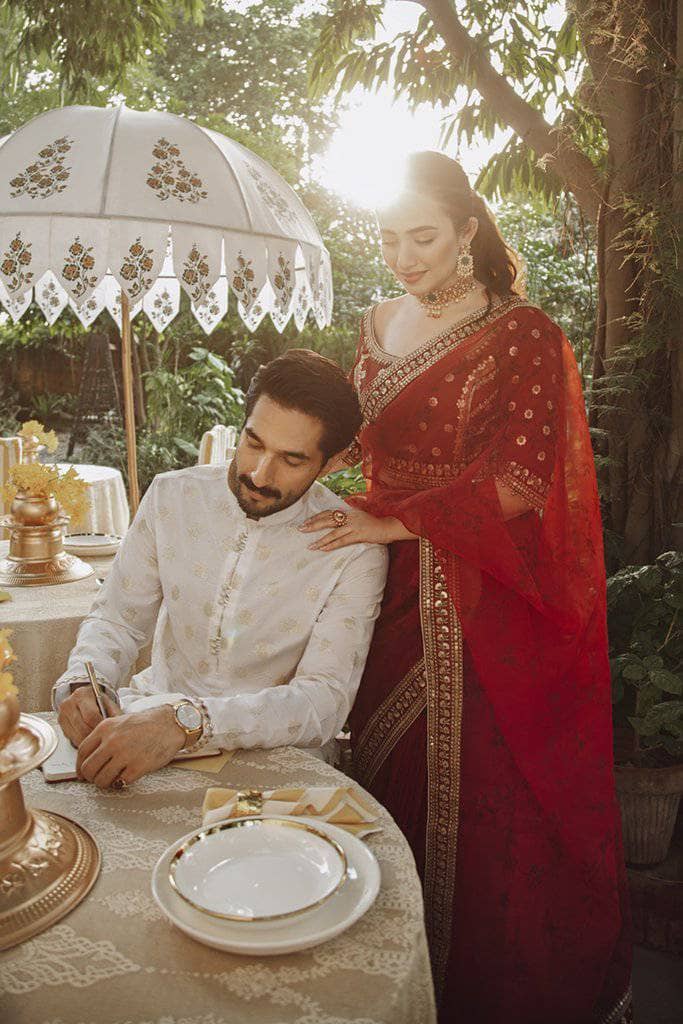 img_qalamkar_luxury_formals_shadmani_awwal_boutique