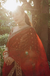 img_qalamkar_luxury_formals_shadmani_awwal_boutique