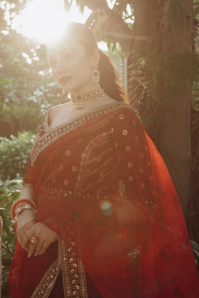 img_qalamkar_luxury_formals_shadmani_awwal_boutique