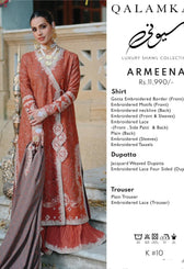 img_qalamkar_luxury_shawl_collection_awwal_boutique