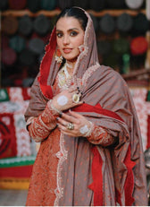 img_qalamkar_luxury_shawl_collection_awwal_boutique