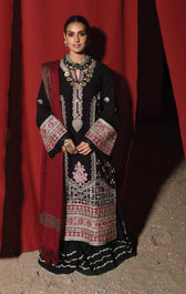 img_qalamkar_luxury_shawl_collection_awwal_boutique