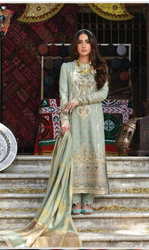 img_qalamkar_luxury_shawl_collection_awwal_boutique