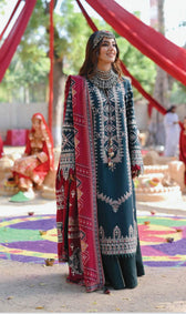 img_qalamkar_luxury_shawl_collection_awwal_boutique