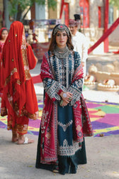 img_qalamkar_luxury_shawl_collection_awwal_boutique