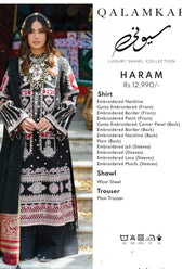 img_qalamkar_luxury_shawl_collection_awwal_boutique