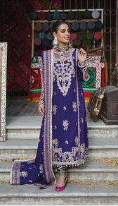 img_qalamkar_luxury_shawl_collection_awwal_boutique