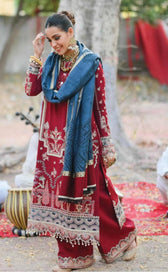 img_qalamkar_luxury_shawl_collection_awwal_boutique