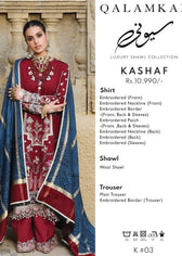img_qalamkar_luxury_shawl_collection_awwal_boutique