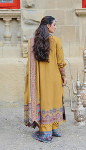 img_qalamkar_luxury_shawl_collection_awwal_boutique