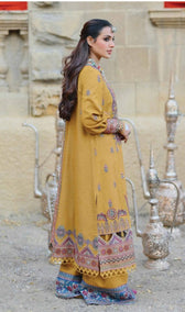 img_qalamkar_luxury_shawl_collection_awwal_boutique